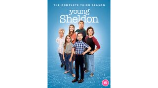 Young.Sheldon.S03E11.720p.HDTV. مترجم
