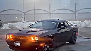 Amazing video