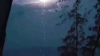 Amazing wiew