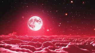 Amazing world
