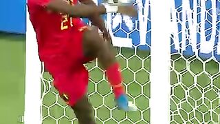 Funny_Moments_In_Football
