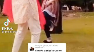The best dance ever 2023, superb moves