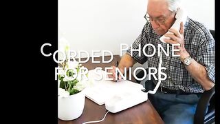 Amazoncom ooma Telo LTE Home Phone Service with Battery Backup