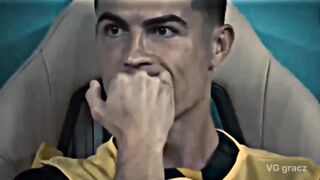 LEGEND CR 7.....best Motivational...of all upcoming generation