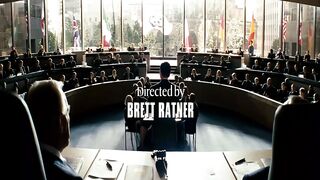 Rush Hour 3 Full Movie Funny Punjabi Dubbed Part 2_17 Kaala Te Bhatti