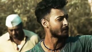 AYUSH SHARMA - NO LOVE EDIT | AYUSH SHARMA ATTITUDE STATUS | NO LOVE SONG EDIT | WHATSAPP STATUS