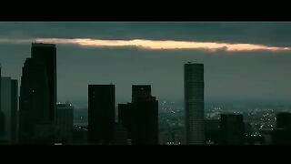 David Guetta - Hey Mama (ERS REMIX) | Car Remix Video