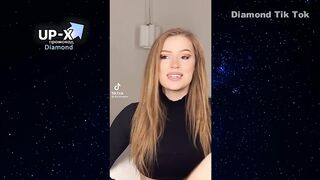 Tik tok 1