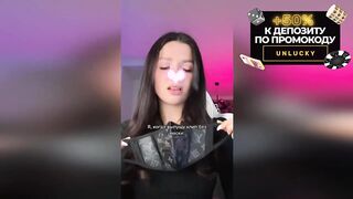 Tik tok2