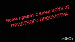 Подборки из тик тока приколы
