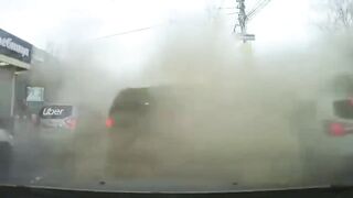 Unsuccessful weeks, funny videos