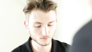 How to apply Mostuirzer