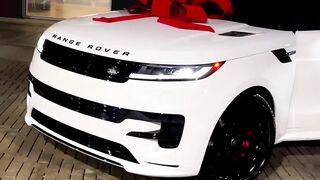 Cars Videos | Cars Lovers