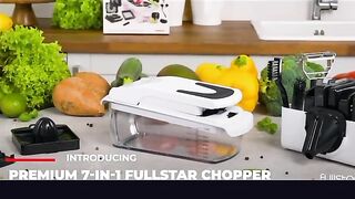 Gadgets For Kitchen