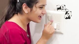 Funny Tiktok Video