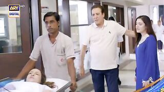 Samjhota