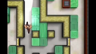 Hunter Assassin level 8 #hunter #hunterassassin #hunterxhunter