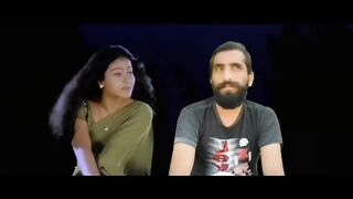 Wedding funny video