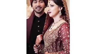 Wedding Laugh Funny video