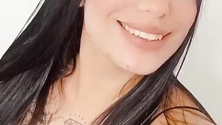 Pless like and subscribe kara