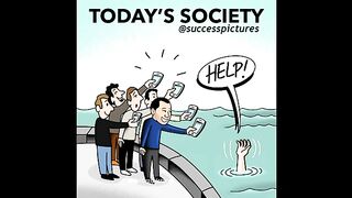 About students motivational picture