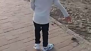 Fun Time