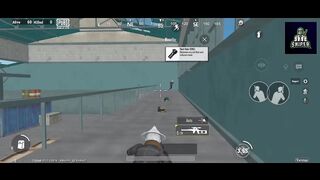 Pubg Lite Best Kills | Pubg Lite New Video | Pubg Video