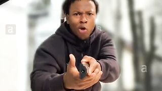 funny video