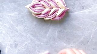 Leaf Bake Recipe