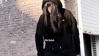 Xcho - Ты и Я (remix TikTok Full)
