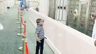 One of the best video on internet today ❤️