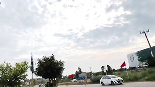 Scenery
