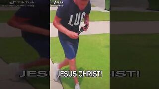BEST FUNNY TIKTOK VIDEOS #1 - TIK TOK MEMES