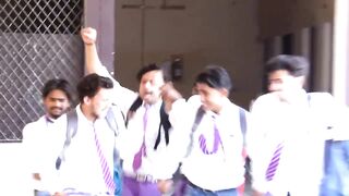 SCHOOL LIFE PART-2