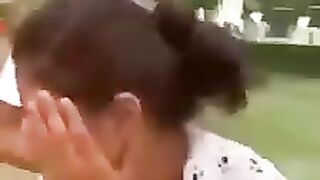 Best Funny TikTok Videos #1947 - TikTok meme compilation - TikTok Videos 2023