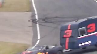 wait for it