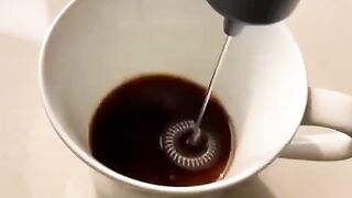 Coffee Love