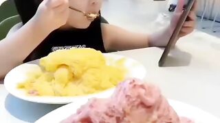 Funny  Video
