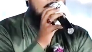 Hafiz Faizan Qadri