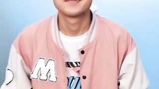 Hard Choice TikTok Challenge