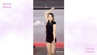 TUTU X AKI AKI YAY - Tiktok Mashup Remix