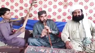 Nari asgher suri meera khan balochi song