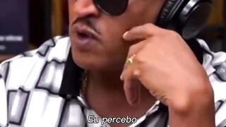 Motivaçaodiaria
