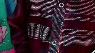 Just funny video jotti chor