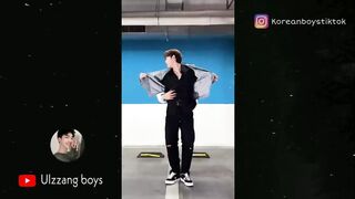 Crescyin Remix