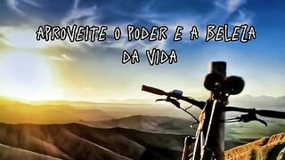Motivaçaodiaria