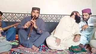 Nari Asgher suri dhlo