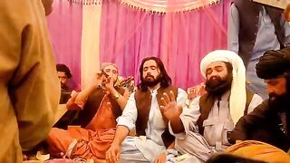 Nari asgher suri sooba khan