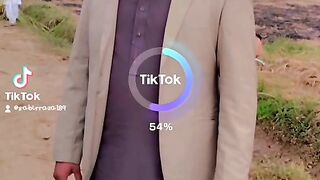 TikTok Viral video