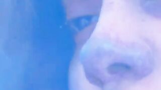 Nice video
